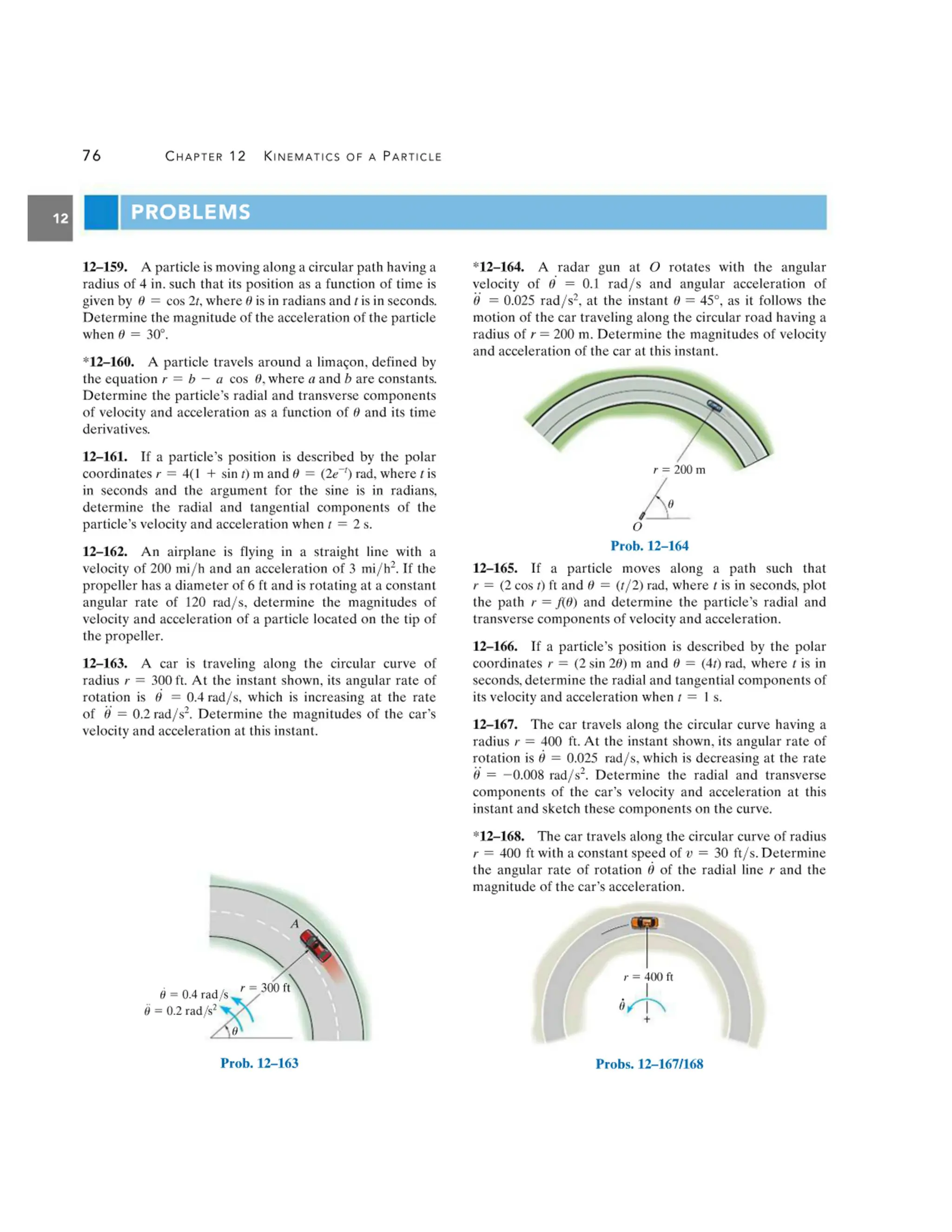Engineering Mechanics Dynamics (13th Edition) - R. C. Hibbeler.pdf