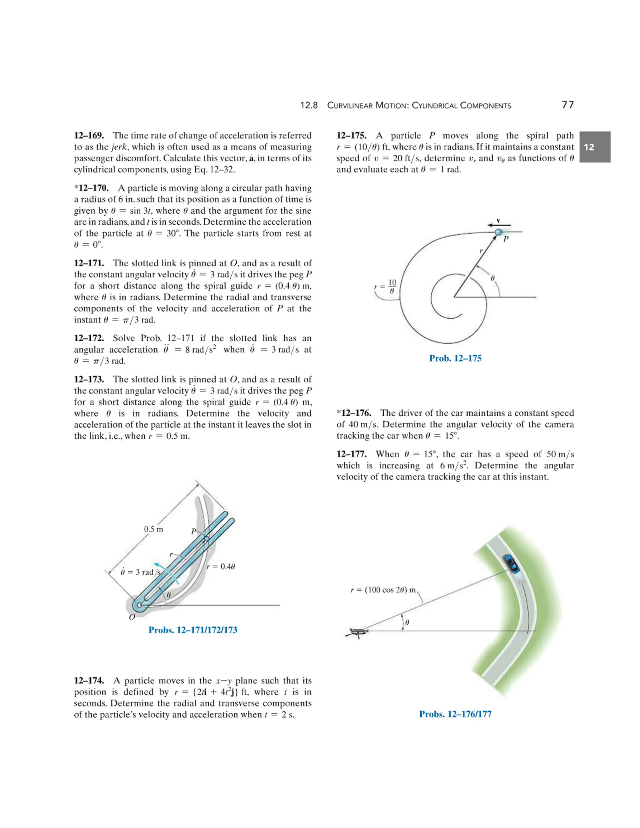 Engineering Mechanics Dynamics (13th Edition) - R. C. Hibbeler.pdf