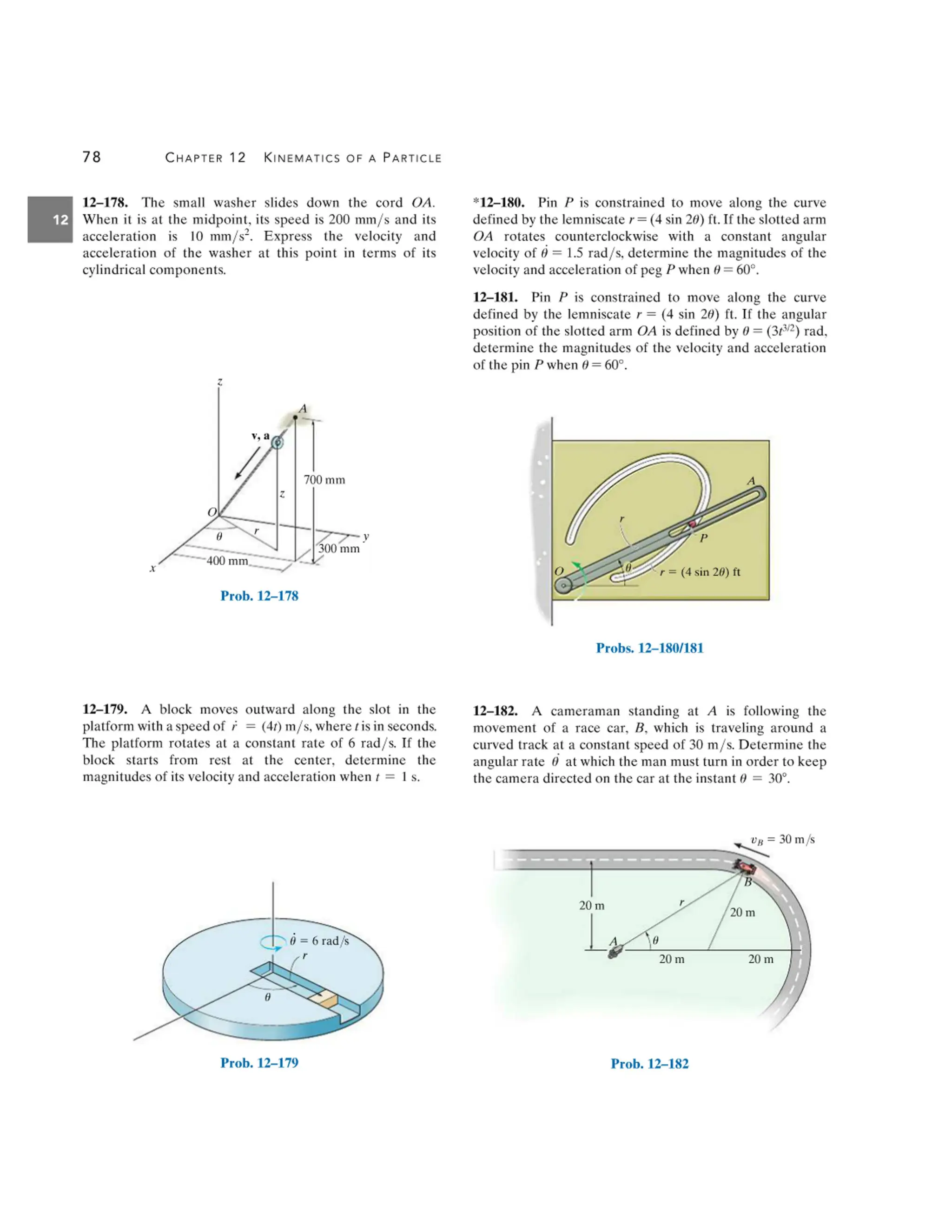 Engineering Mechanics Dynamics (13th Edition) - R. C. Hibbeler.pdf