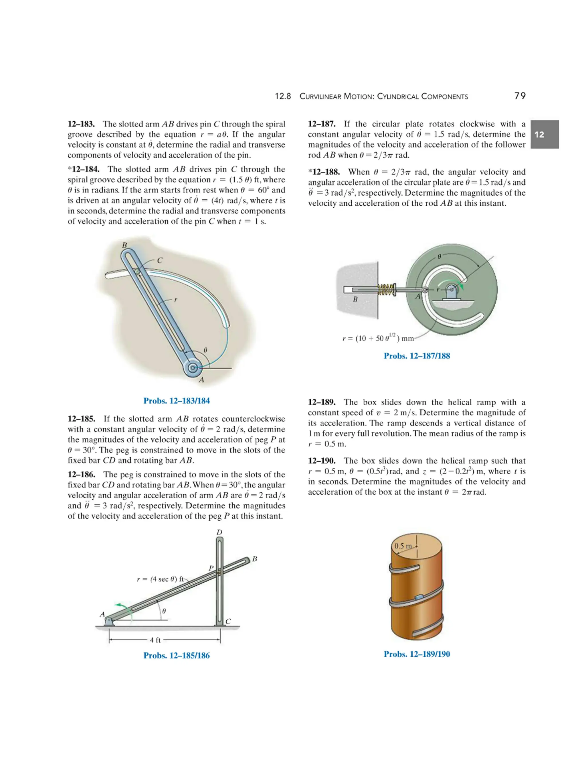 Engineering Mechanics Dynamics (13th Edition) - R. C. Hibbeler.pdf