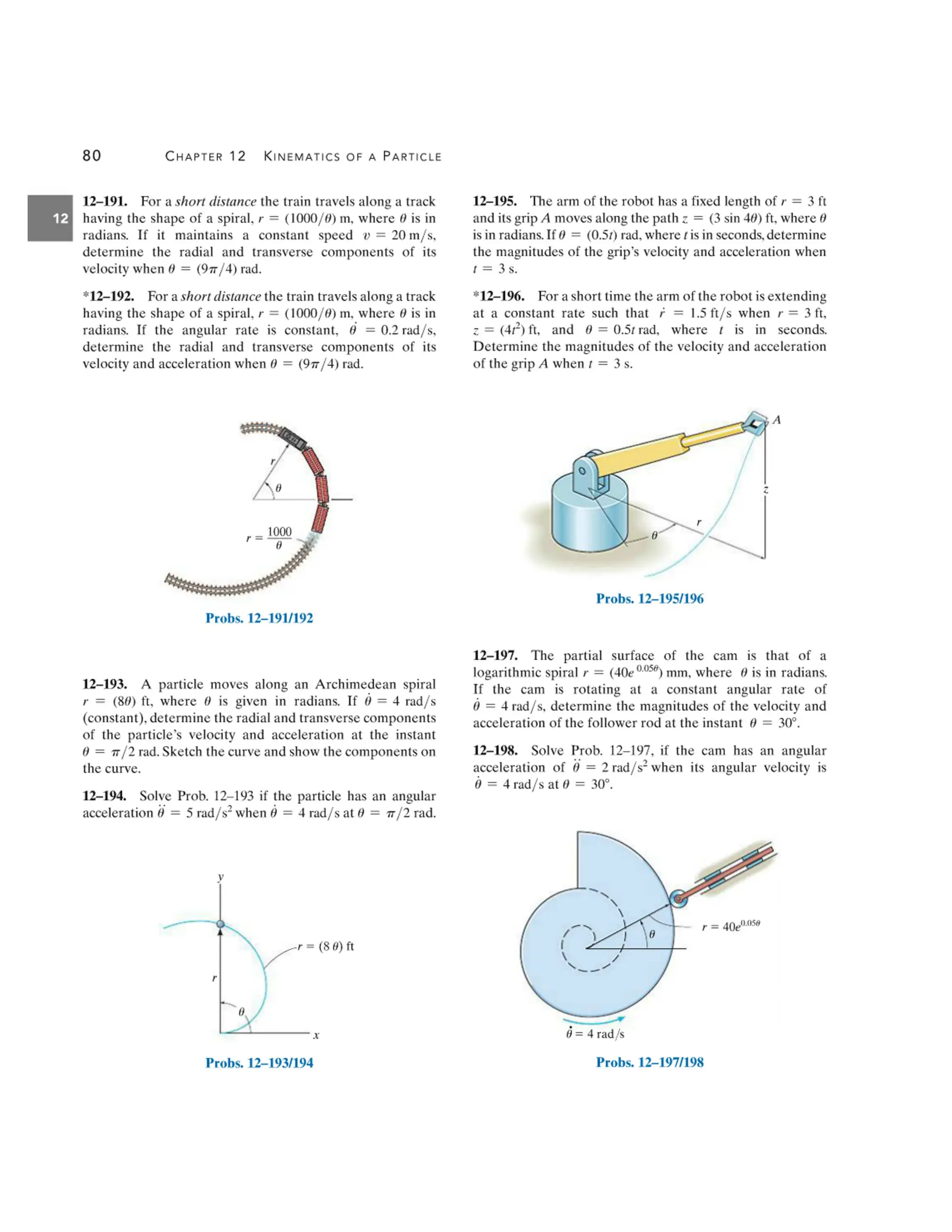 Engineering Mechanics Dynamics (13th Edition) - R. C. Hibbeler.pdf