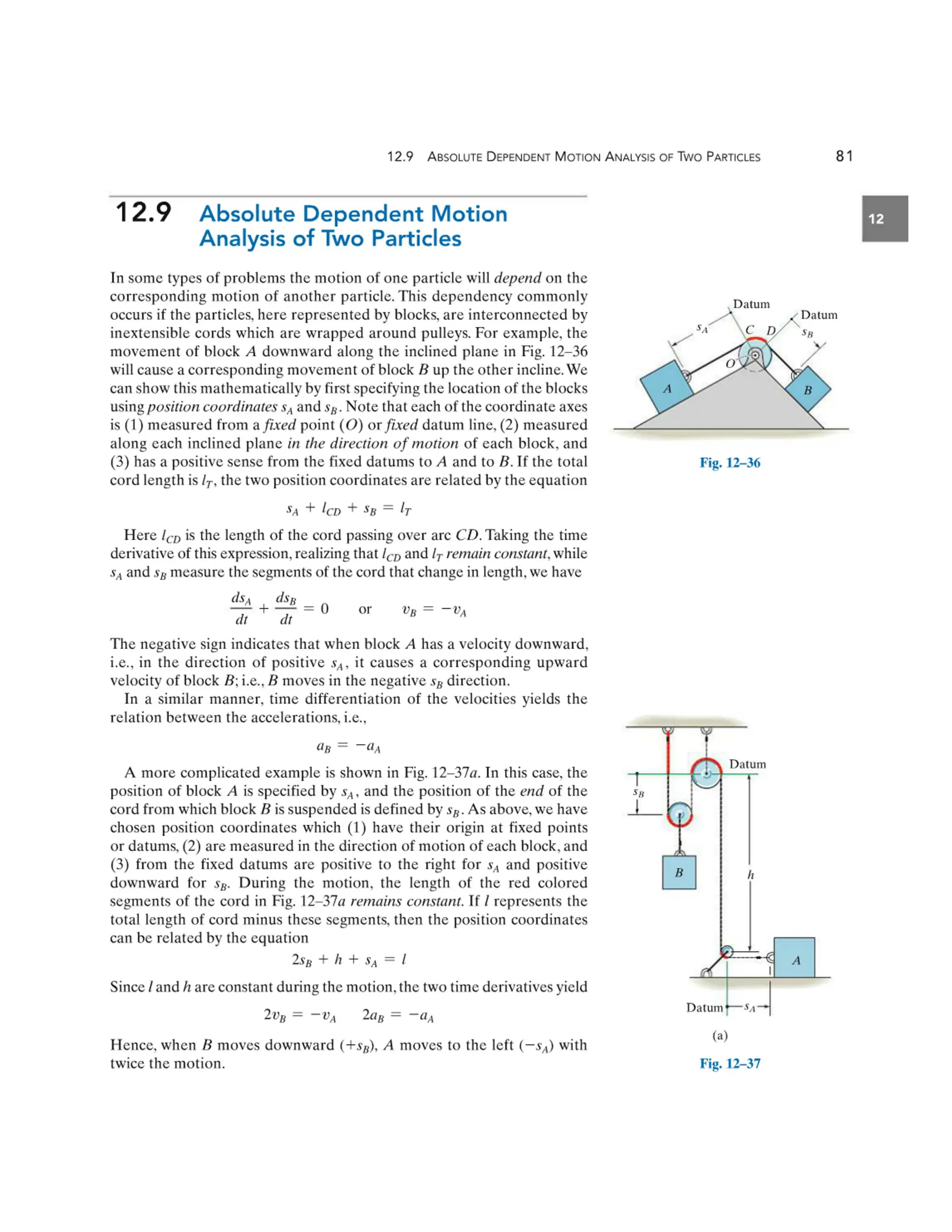 Engineering Mechanics Dynamics (13th Edition) - R. C. Hibbeler.pdf