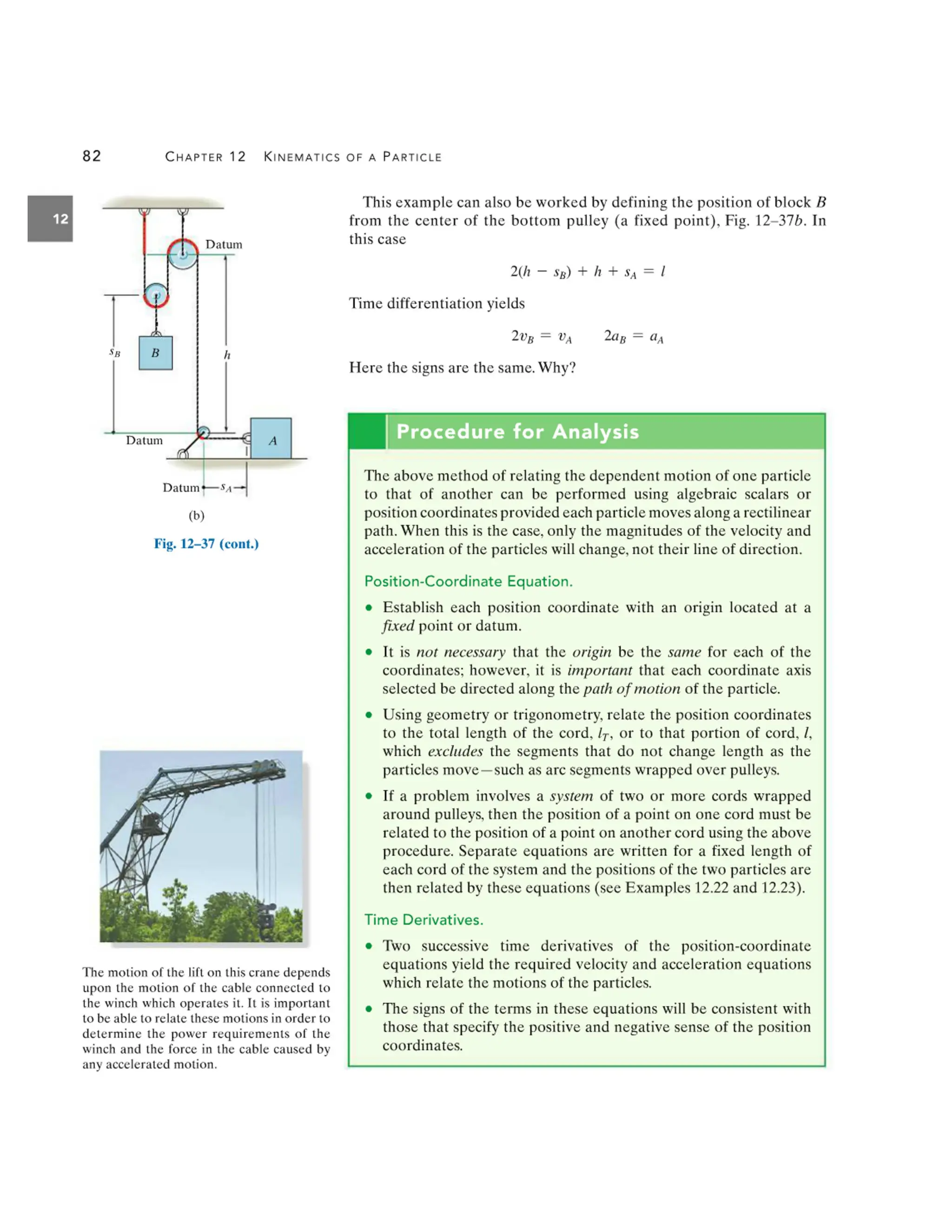 Engineering Mechanics Dynamics (13th Edition) - R. C. Hibbeler.pdf