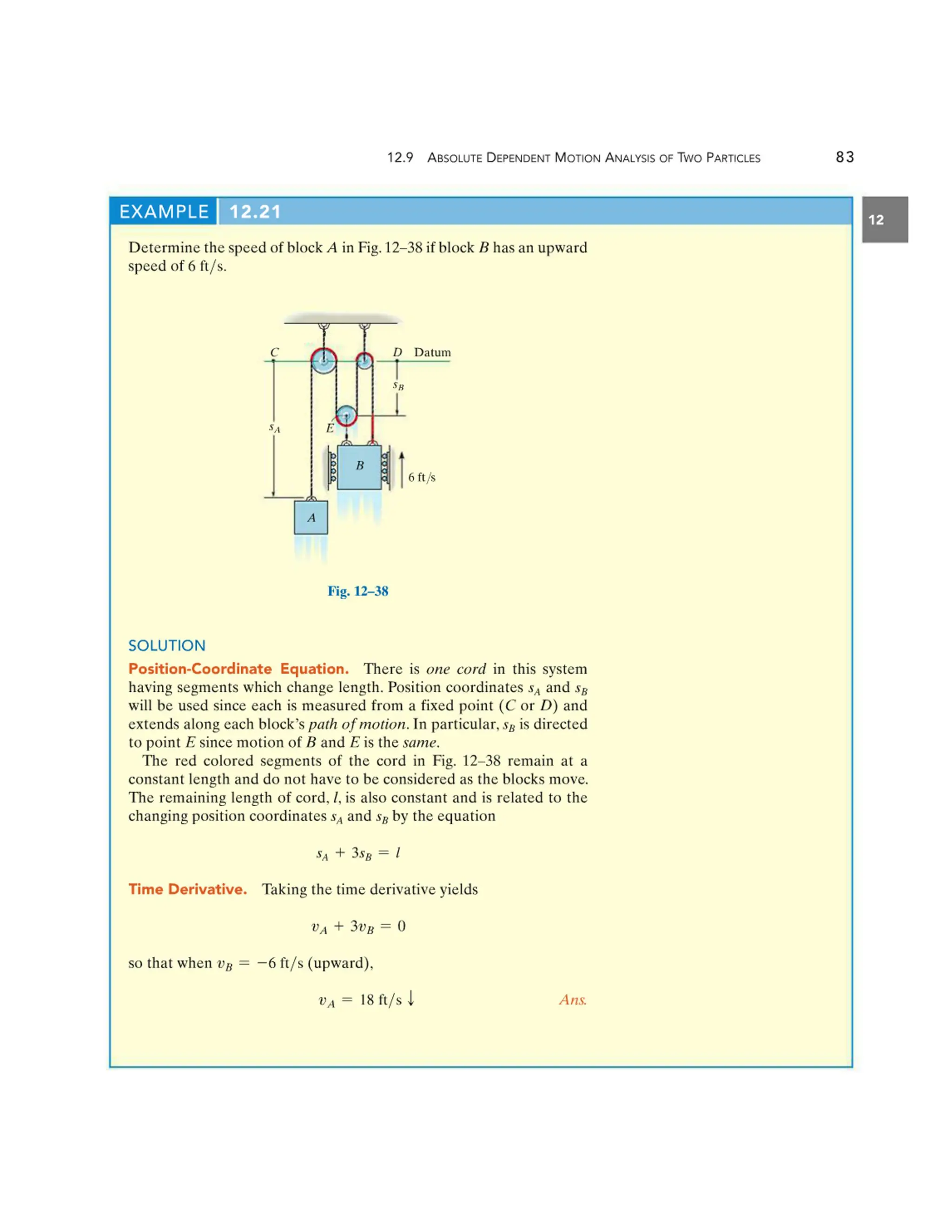 Engineering Mechanics Dynamics (13th Edition) - R. C. Hibbeler.pdf