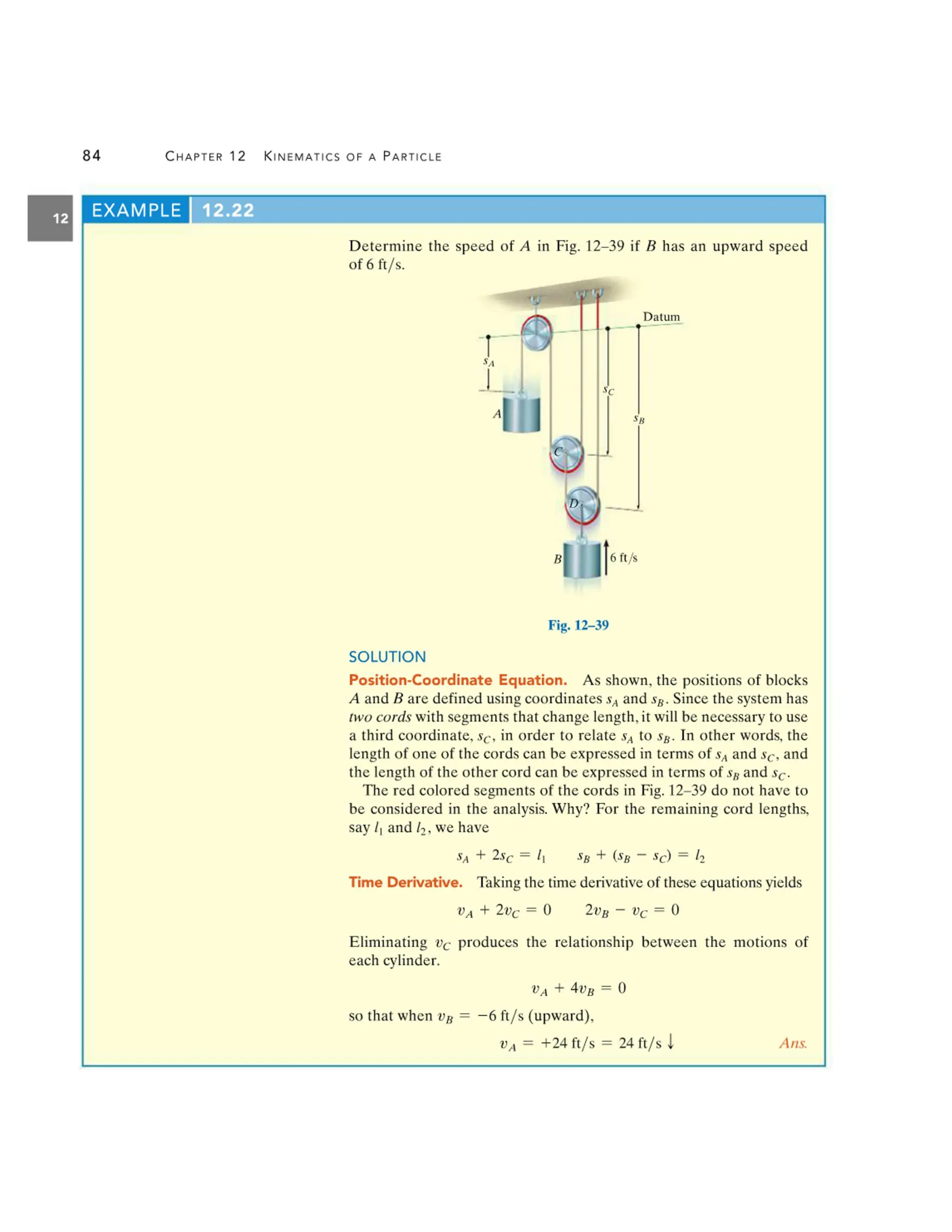 Engineering Mechanics Dynamics (13th Edition) - R. C. Hibbeler.pdf