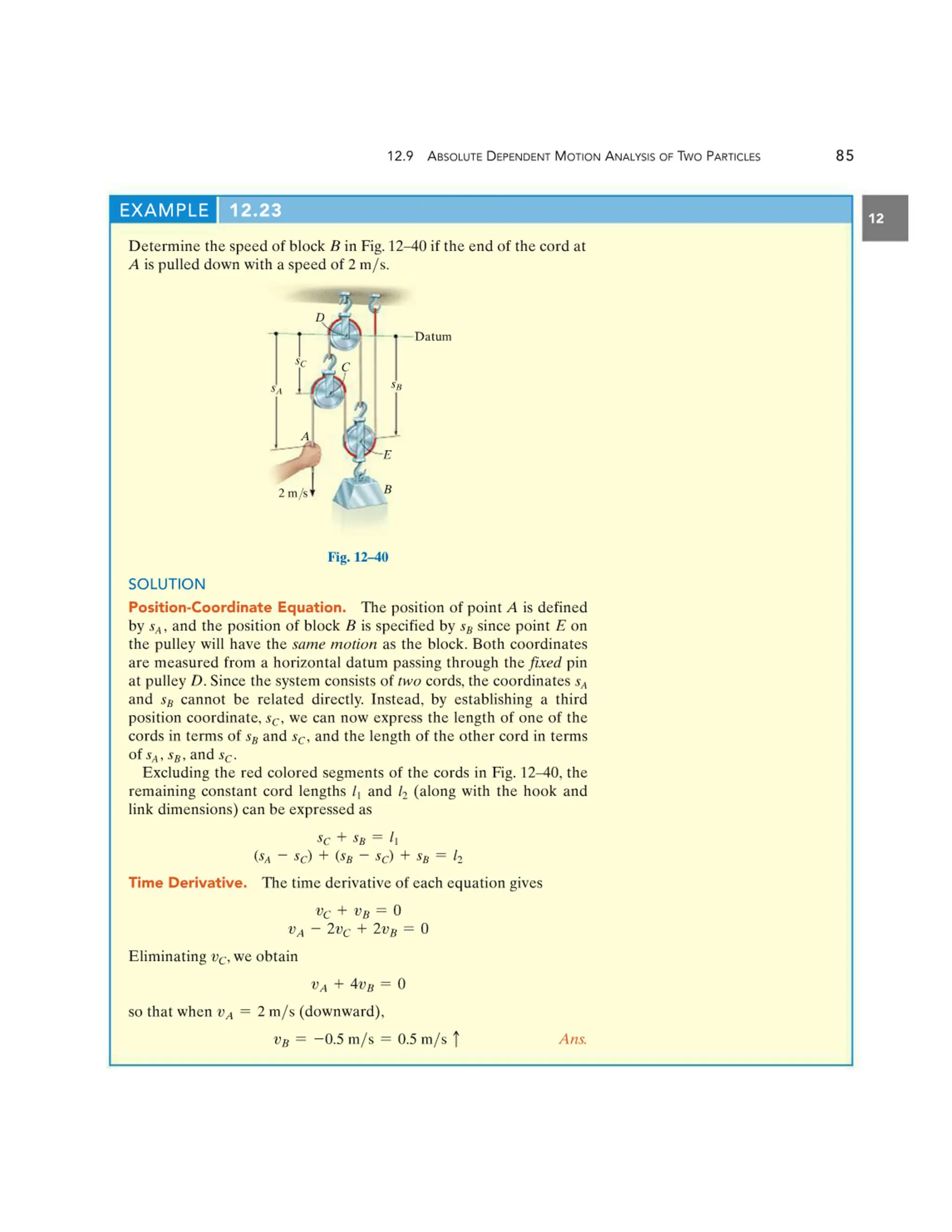 Engineering Mechanics Dynamics (13th Edition) - R. C. Hibbeler.pdf