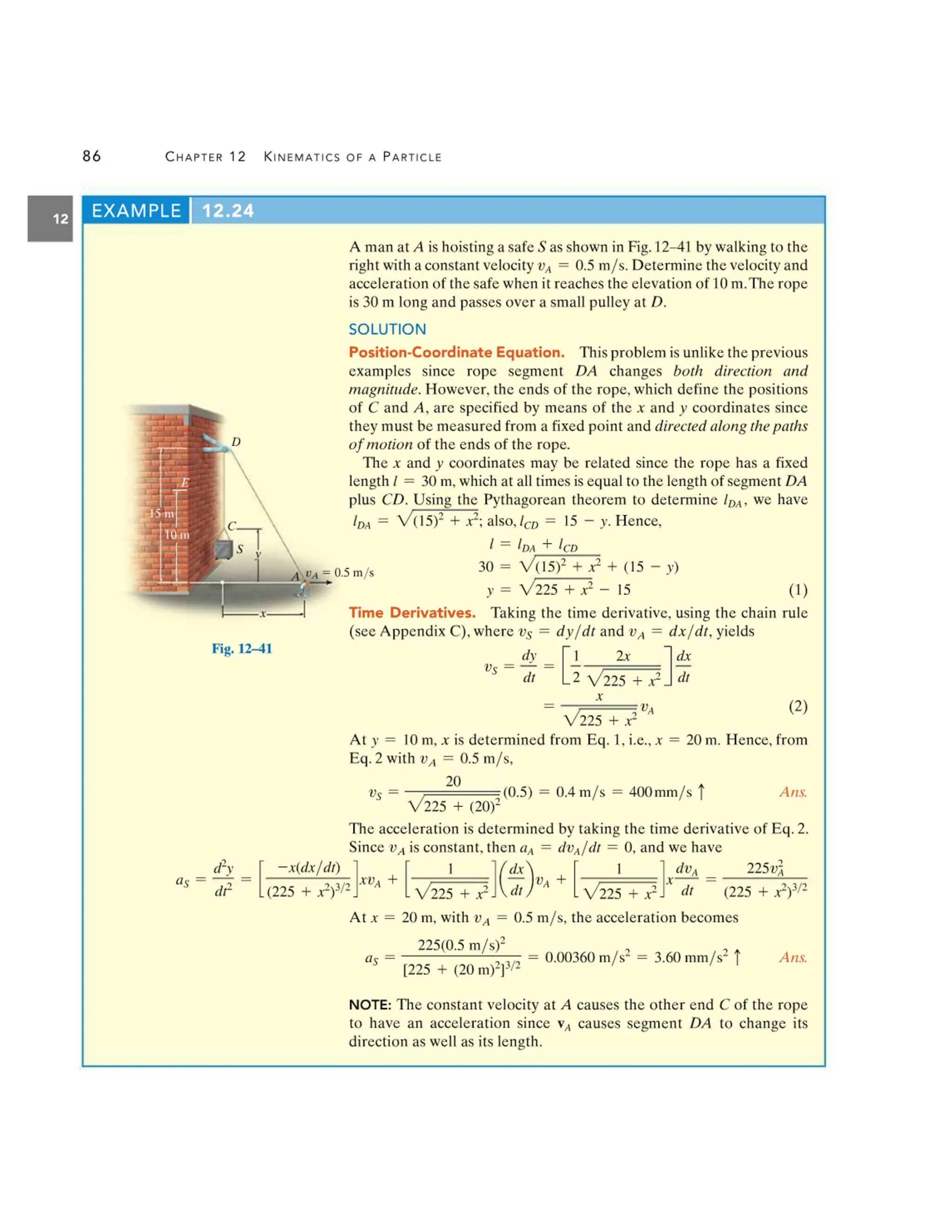 Engineering Mechanics Dynamics (13th Edition) - R. C. Hibbeler.pdf
