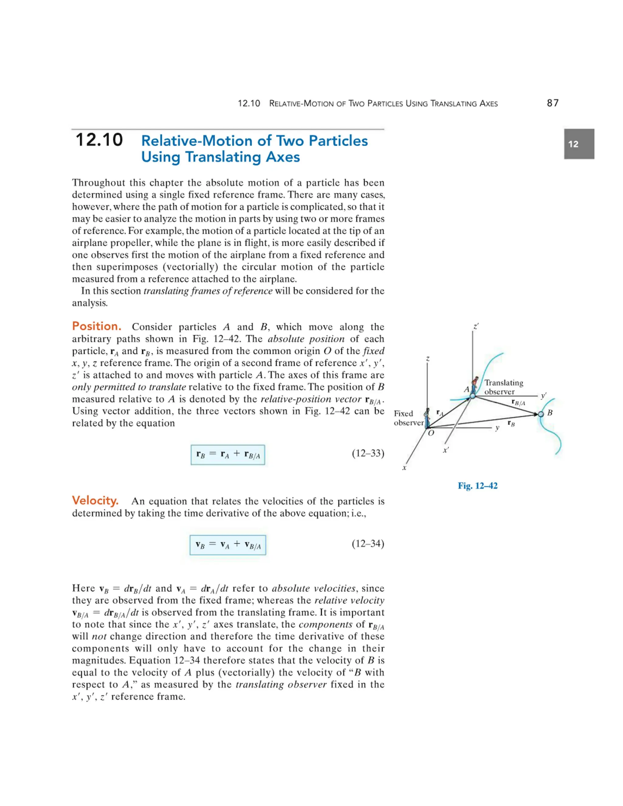Engineering Mechanics Dynamics (13th Edition) - R. C. Hibbeler.pdf