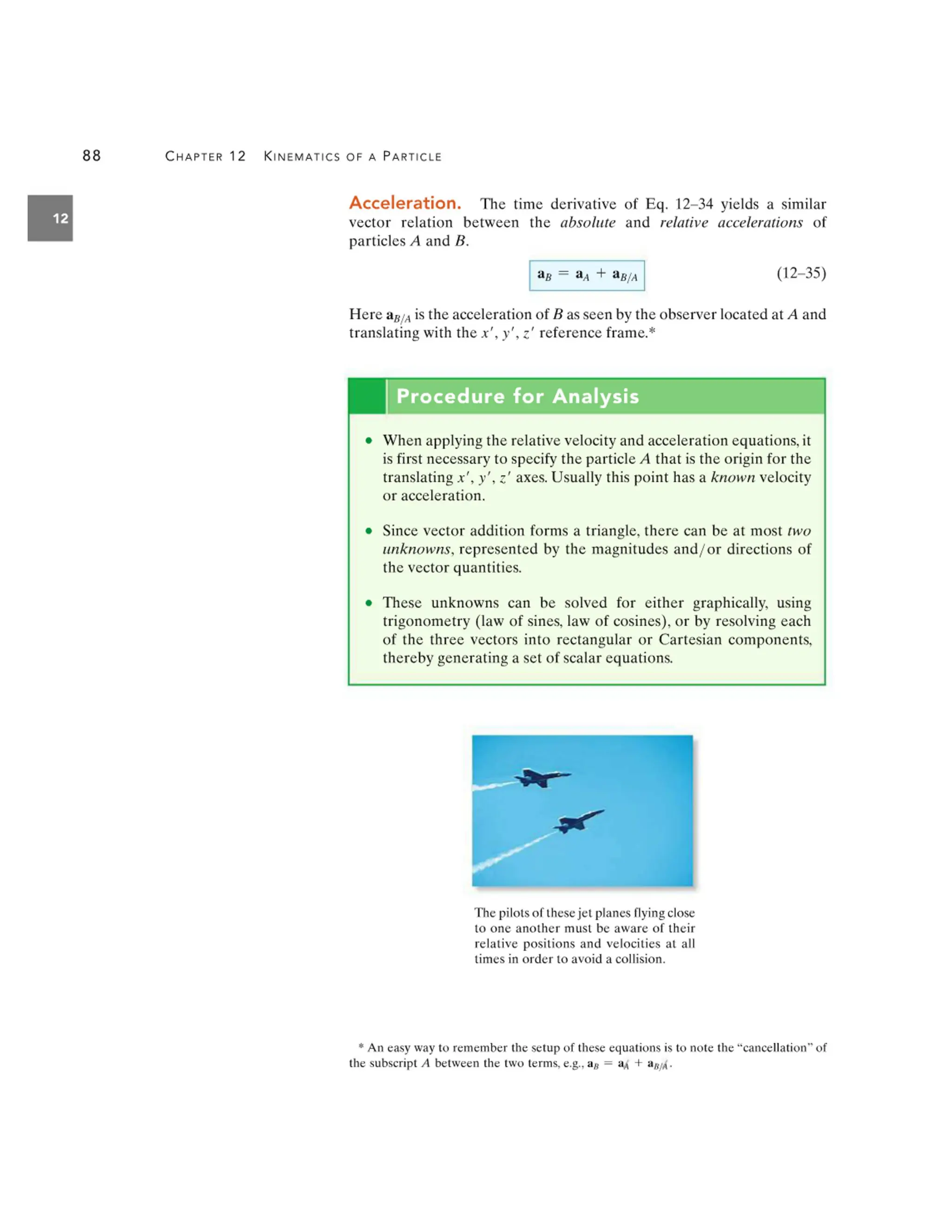 Engineering Mechanics Dynamics (13th Edition) - R. C. Hibbeler.pdf