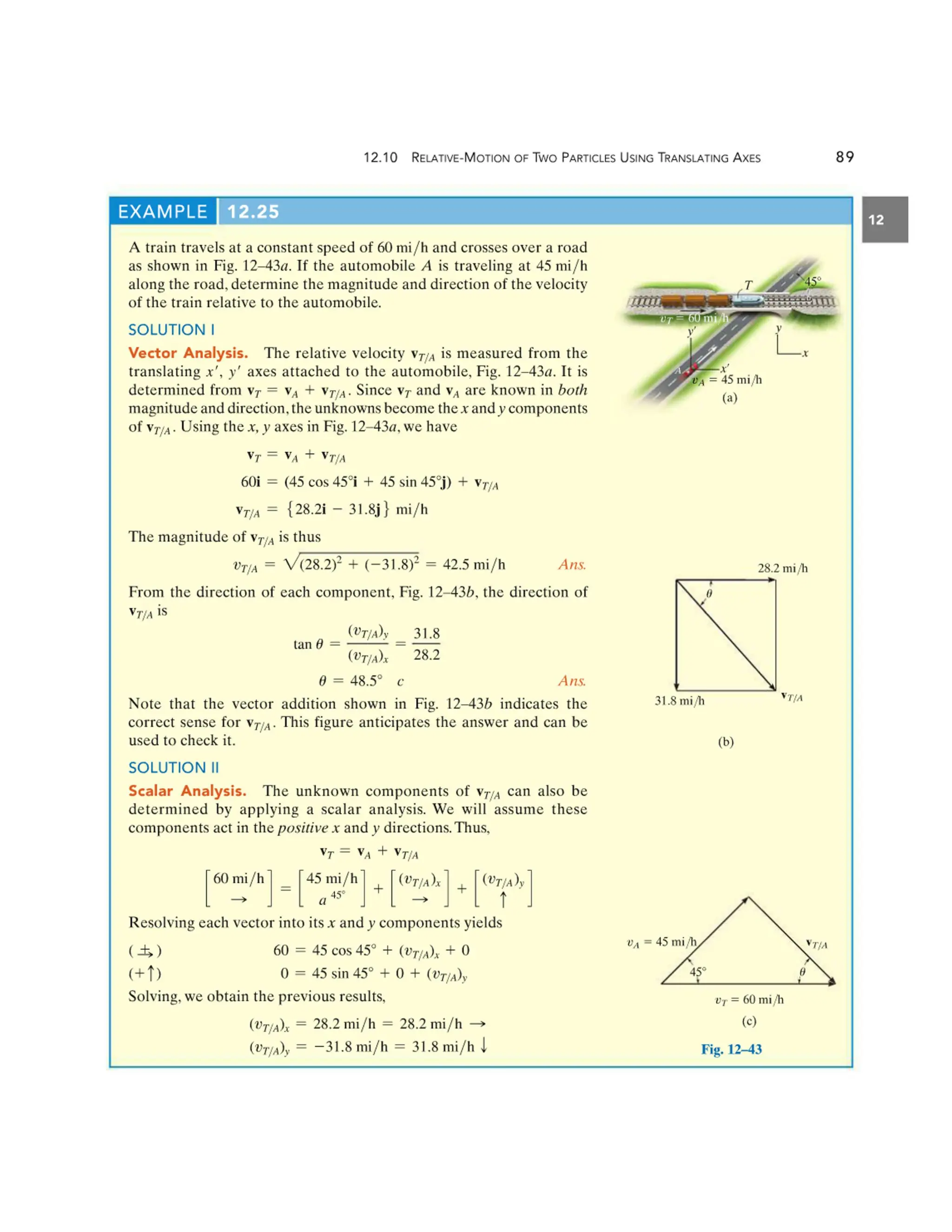 Engineering Mechanics Dynamics (13th Edition) - R. C. Hibbeler.pdf