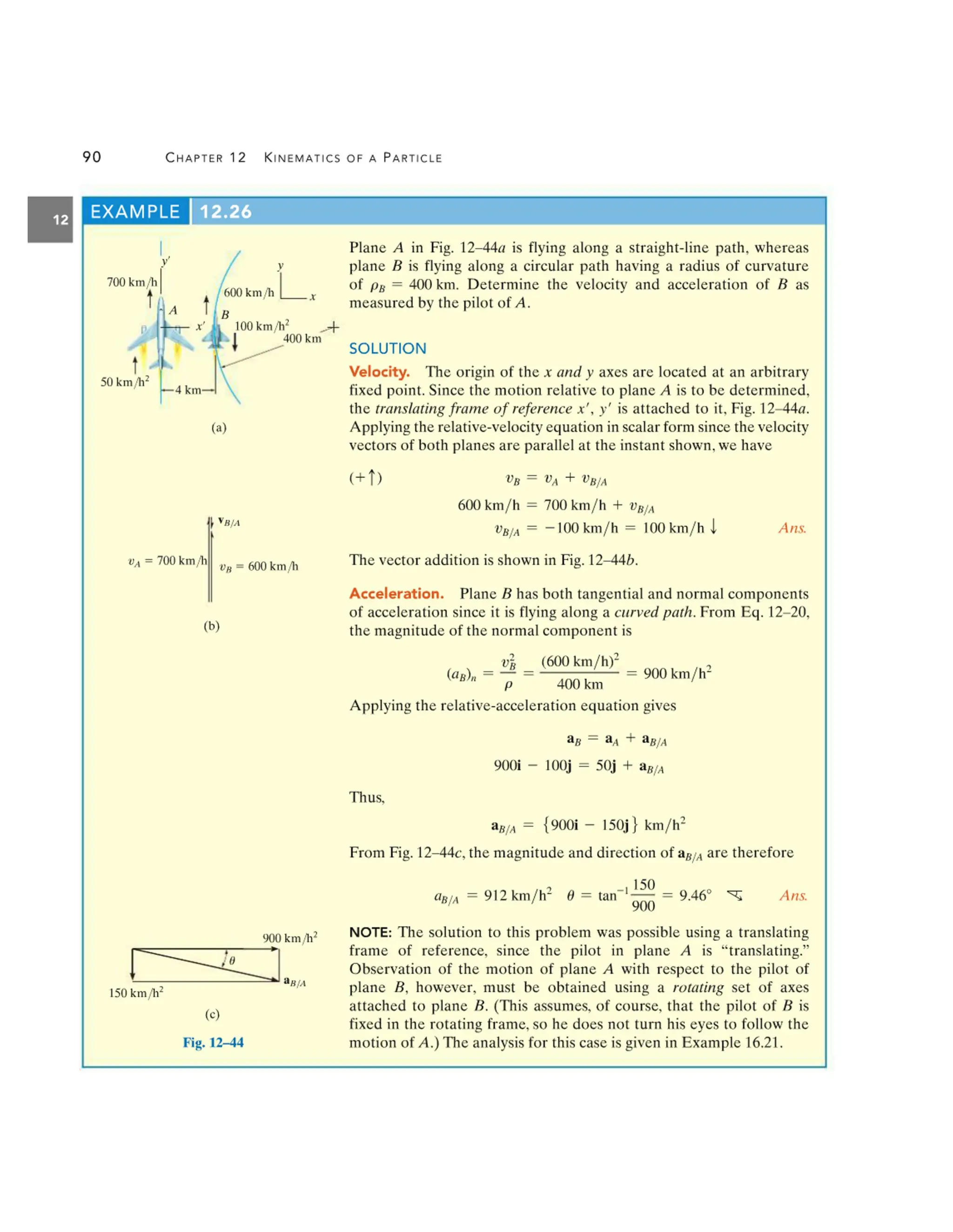 Engineering Mechanics Dynamics (13th Edition) - R. C. Hibbeler.pdf