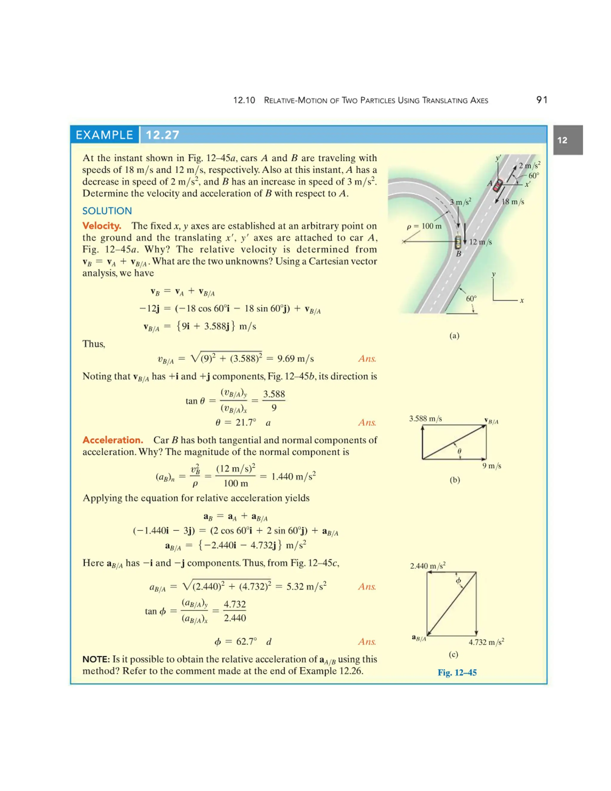 Engineering Mechanics Dynamics (13th Edition) - R. C. Hibbeler.pdf