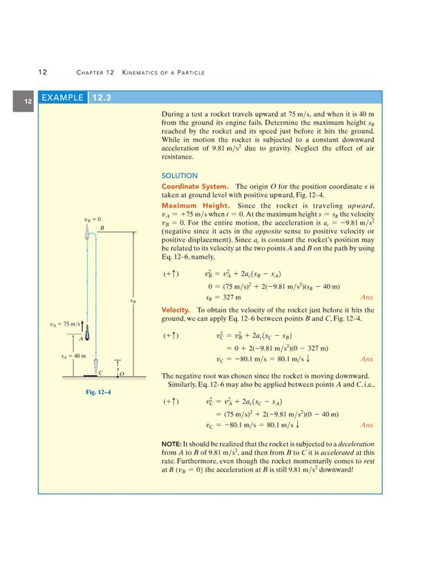 Engineering Mechanics Dynamics (13th Edition) - R. C. Hibbeler.pdf