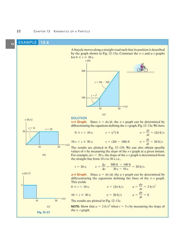 Engineering Mechanics Dynamics (13th Edition) - R. C. Hibbeler.pdf