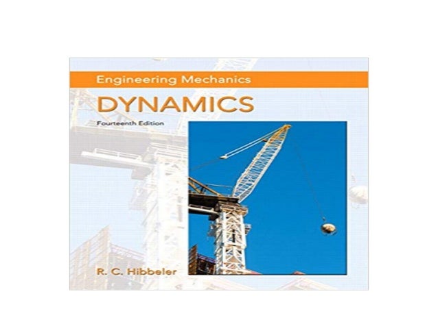 FREE_DOWNLOAD LIBRARY Engineering Mechanics Dynamics 14th Edition 14th