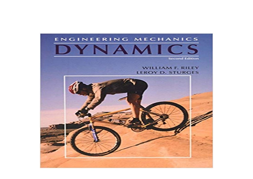 Ebook Library Engineering Mechanics Dynamics 2nd Edition Online Books Ebook Library Engineering Mechanics Dynamics 2nd Edition Online Books