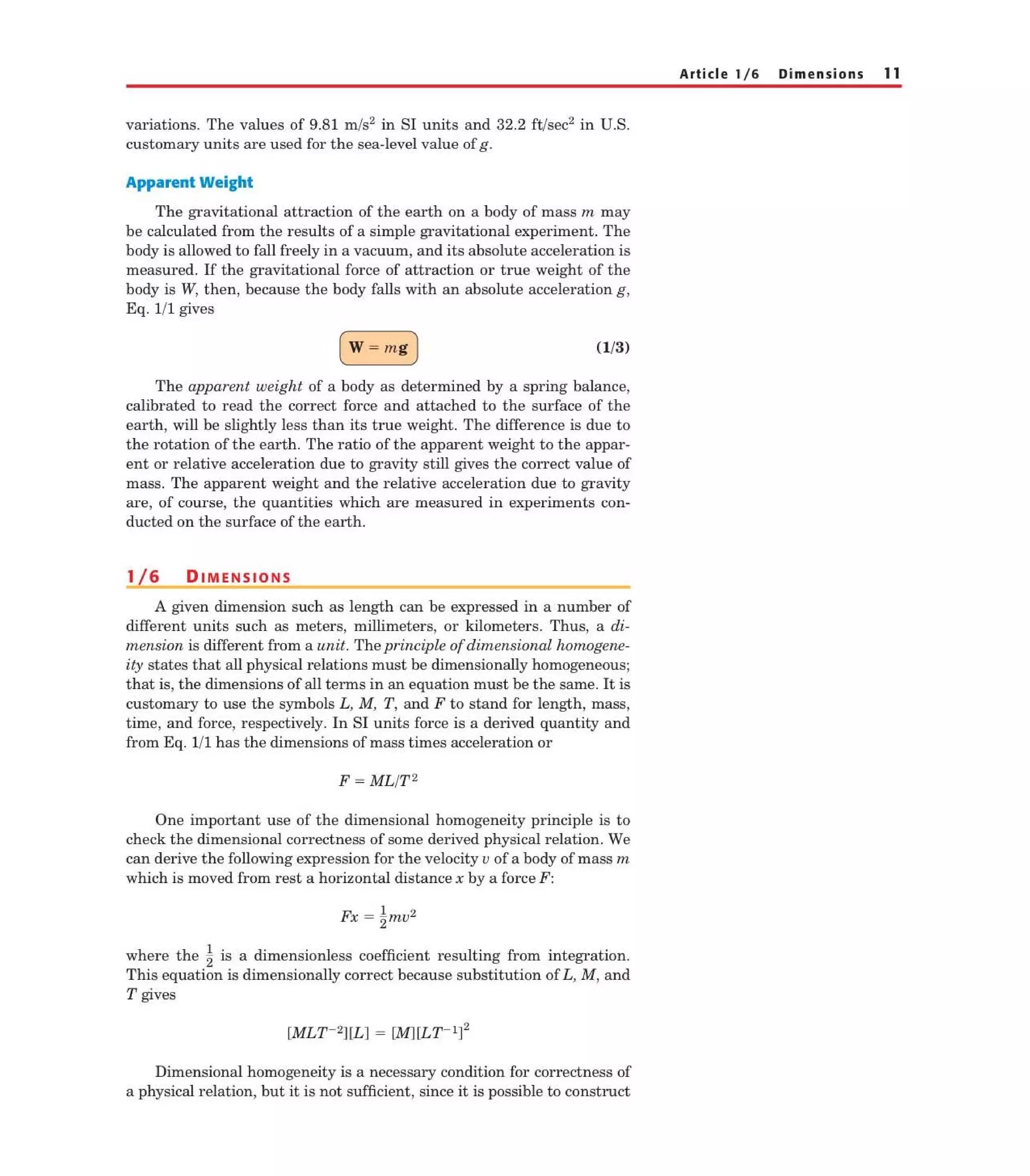 Engineering Mechanics Dynamics 6th Edition Pdf Engineering Mechanics Dynamics 6th Edition Pdf