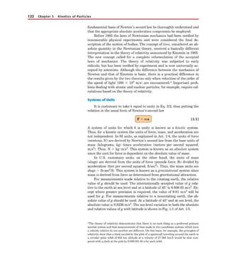 Engineering mechanics dynamics, 6th edition