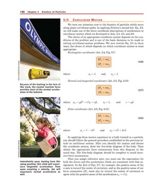 Engineering mechanics dynamics, 6th edition