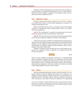 Engineering mechanics dynamics, 6th edition