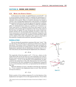 Engineering mechanics dynamics, 6th edition