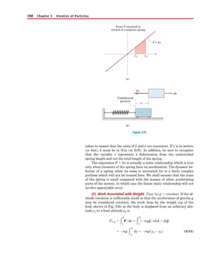 Engineering mechanics dynamics, 6th edition