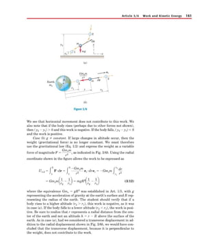 Engineering mechanics dynamics, 6th edition