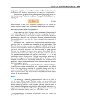 Engineering mechanics dynamics, 6th edition