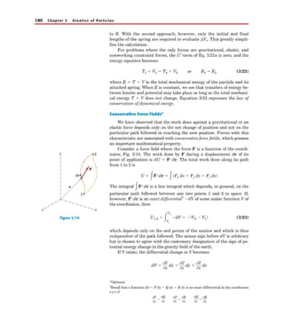 Engineering mechanics dynamics, 6th edition