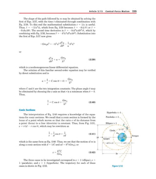 Engineering mechanics dynamics, 6th edition