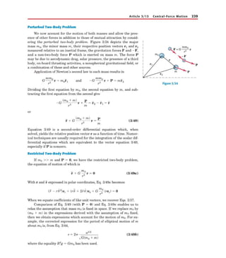 Engineering mechanics dynamics, 6th edition