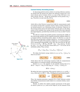 Engineering mechanics dynamics, 6th edition