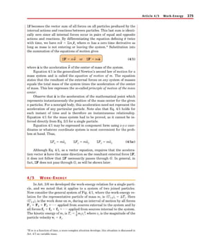 Engineering mechanics dynamics, 6th edition