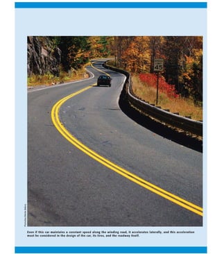 Engineering mechanics dynamics, 6th edition