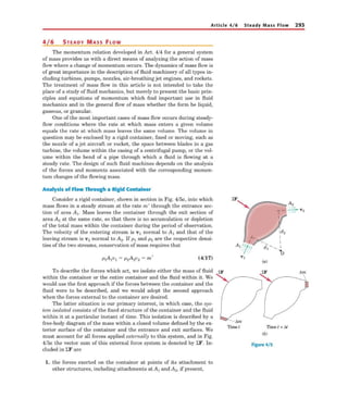Engineering mechanics dynamics, 6th edition