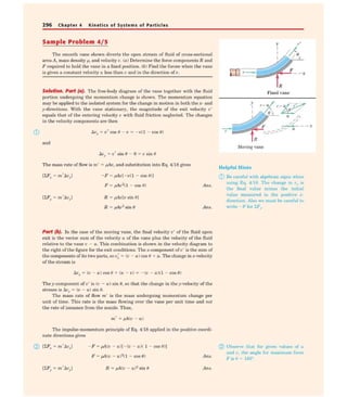 Engineering mechanics dynamics, 6th edition