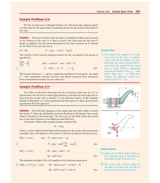 Engineering mechanics dynamics, 6th edition