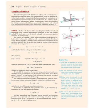 Engineering mechanics dynamics, 6th edition
