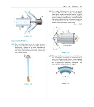 Engineering mechanics dynamics, 6th edition
