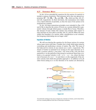 Engineering mechanics dynamics, 6th edition