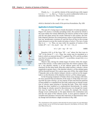Engineering mechanics dynamics, 6th edition