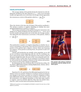 Engineering mechanics dynamics, 6th edition