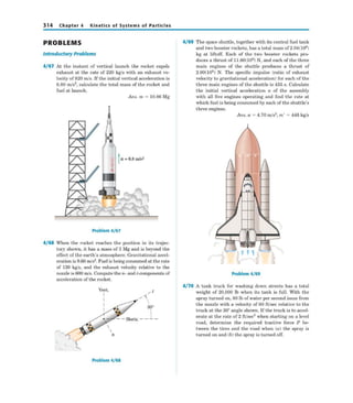 Engineering mechanics dynamics, 6th edition