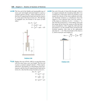 Engineering mechanics dynamics, 6th edition