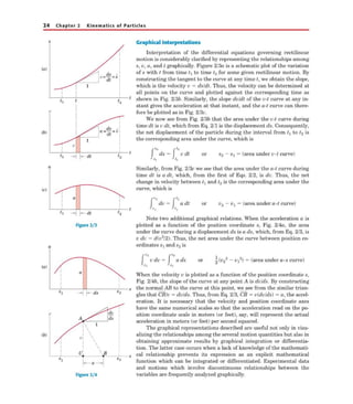 Engineering mechanics dynamics, 6th edition