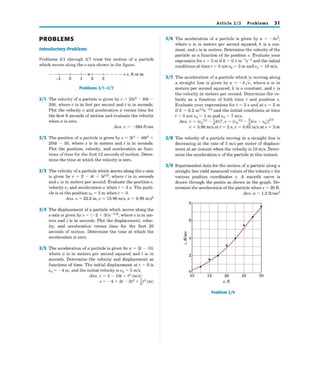 Engineering mechanics dynamics, 6th edition