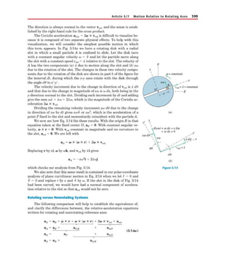 Engineering mechanics dynamics, 6th edition