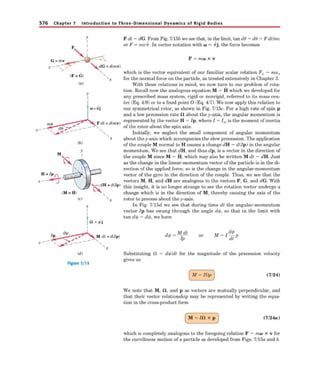 Engineering mechanics dynamics, 6th edition