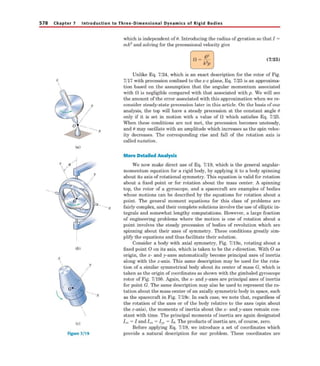 Engineering mechanics dynamics, 6th edition
