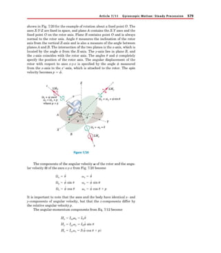 Engineering mechanics dynamics, 6th edition